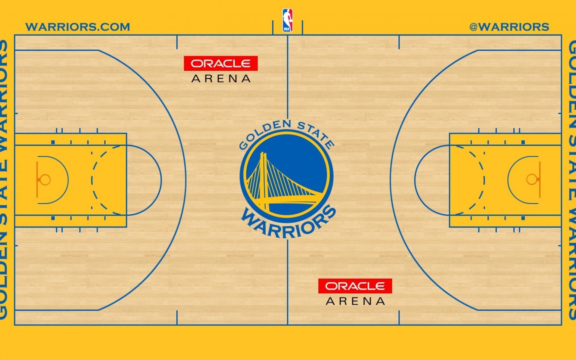 nba全明星2015全场回放 nba全明星2015全场回放在线看-第2张图片-皇冠信用盘出租