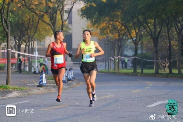 中国女子马拉松最好成绩 追踪中国女子马拉松最佳战绩-第3张图片-www.211178.com_果博福布斯