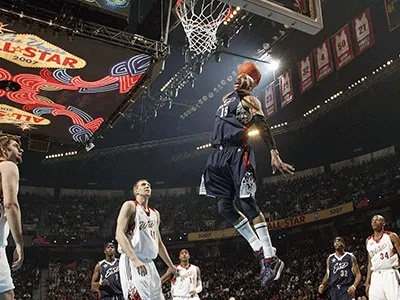 nba2008全明星正赛 nba08年全明星赛-第2张图片-www.211178.com_果博福布斯