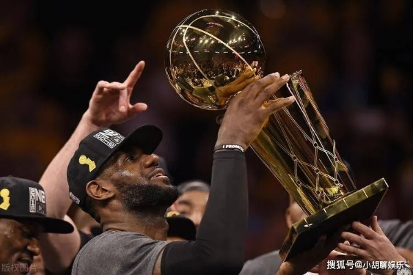 2016nba总冠军含金量 nba2016总冠军是谁-第3张图片-www.211178.com_果博福布斯