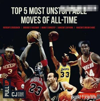 nba历史五十过人 nba历史50大-第1张图片-www.211178.com_果博福布斯